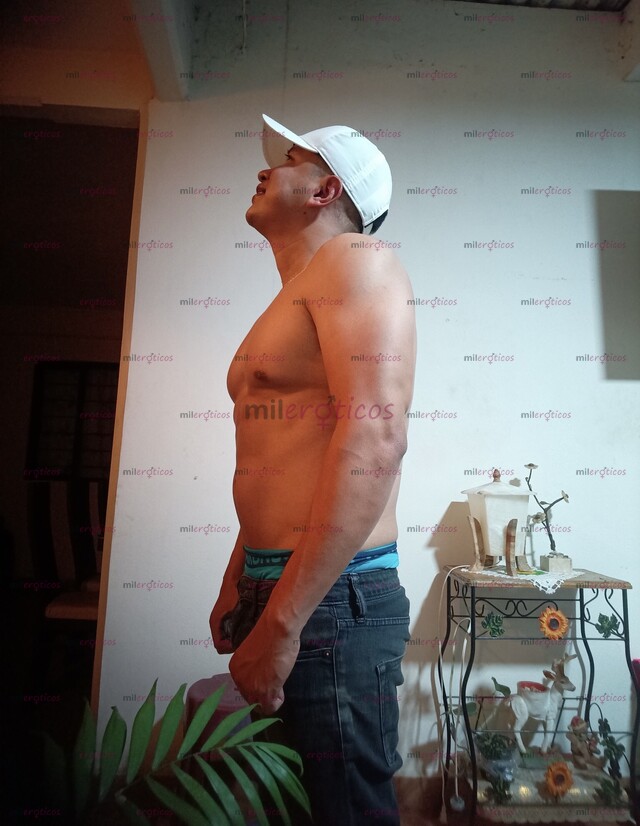 FOTOS DE JOVEN FOGOSO EL PLACER DENTRO DE MÍ SOY CACHONDO 18CM DE VERGA