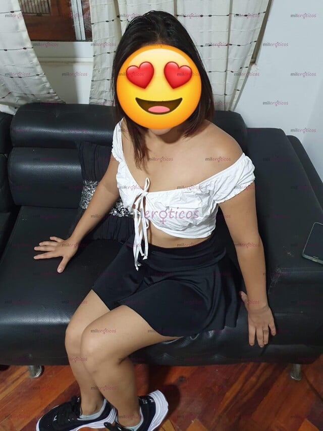 FOTOS DE ME LLAMO ANDREA, HERMOSA NENA DE 22 AÑOS DISPONIBLE EN DOMICILIO EL DÍA DE HOY ,
