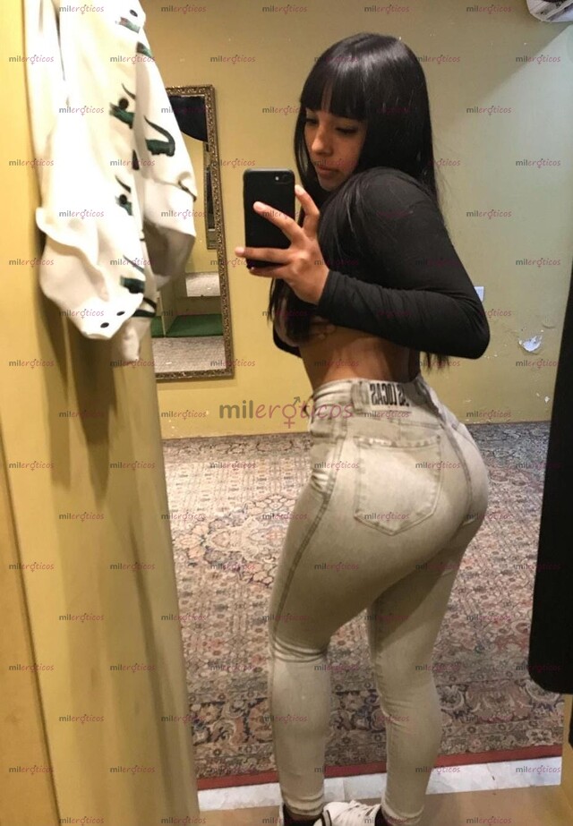 FOTOS DE SUPER COMPLACIENTE CACHONDA CHAPARRITA VOLUPTUOSA MUY ELEGANTE SEDUCTORA