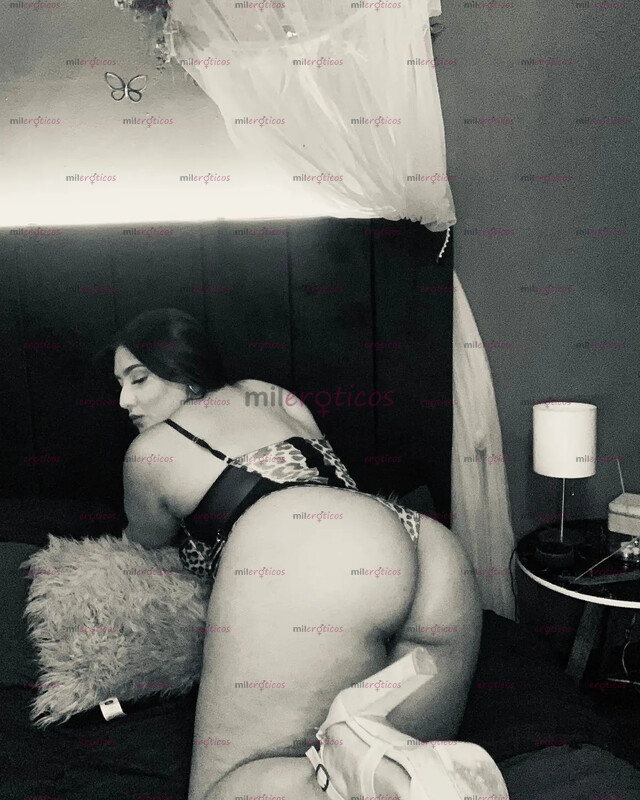 FOTOS DE HOLA , SOY GINNA Y TE INVITO A ESCRIBIRME PARA CONOCER MIS PROMOCIONES