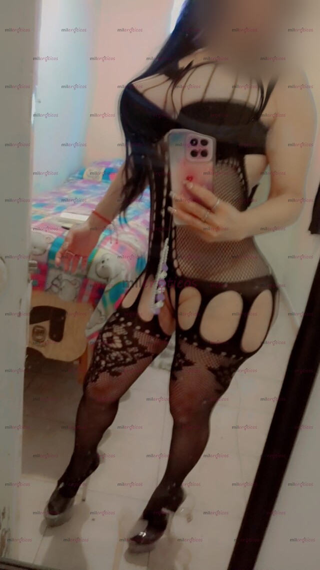 FOTOS DE MILF DE LUJO DIOSA ANAL EXTRAJERA VANESA RICA CULONA PECHUGONA