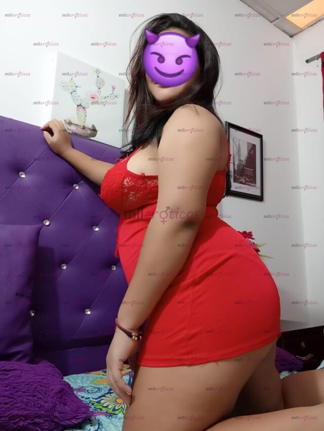 FOTOS DE OFREZCO VÍDEO LLAMADAS CALIENTES DESDE 6 MIL PESOS