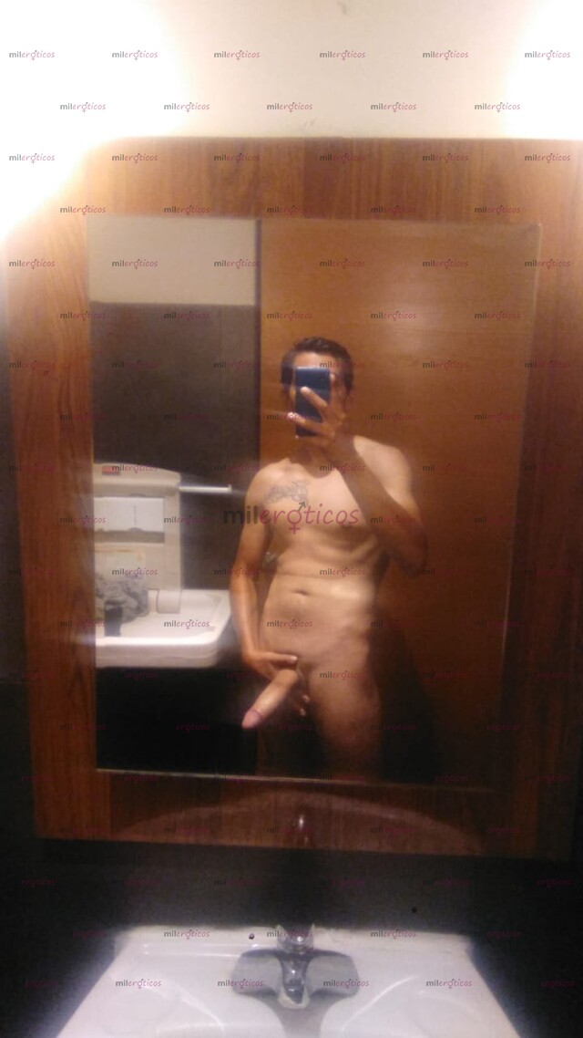 FOTOS DE LISTA PARA UNA GARGANTA PROFUNDA 24 CM Y 6 ANCHO