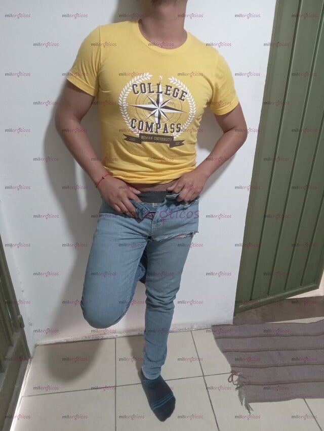 FOTOS DE CHICO ATRACTIVO,SEXOSO DISPONIBLE EN ESTE MOMENTO, PARA OFRECERTE PLACER .