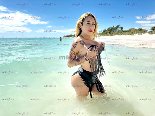 FOTOS DE 18CM MONICA TRANS NALGONA CON GANAS DE TI ÚNICOS DÍAS