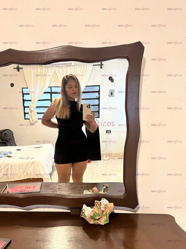 FOTOS DE DISPONIBLE VENTA DE CONTENIDO VIDEOS XXX TENGO LUGAR NUEVA AQUI DISPONIBLE