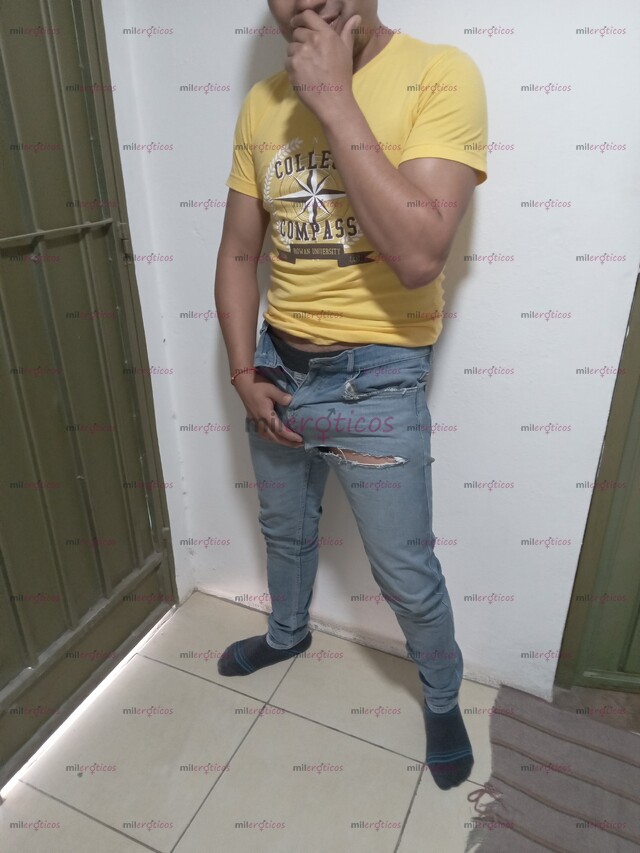 FOTOS DE CHICO ATRACTIVO,SEXOSO DISPONIBLE EN ESTE MOMENTO, PARA OFRECERTE PLACER .