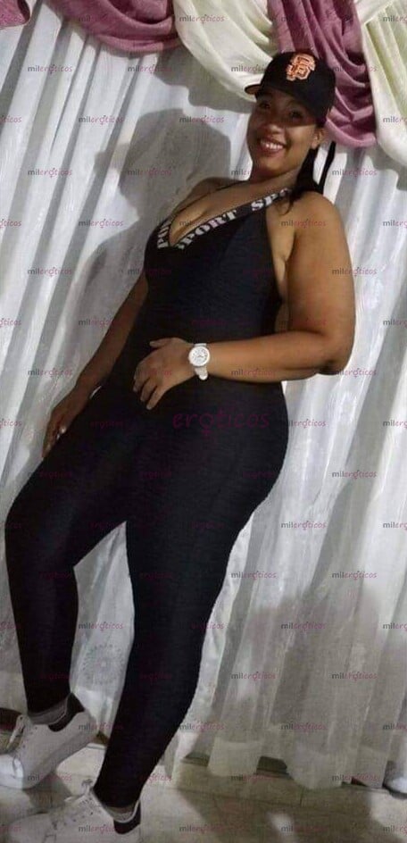FOTOS DE UNA GORDA BELLA, EL RATO 40,MEDIA HORA 60 SOLO VAGINAL , LA HORA 100, DISPONIBL