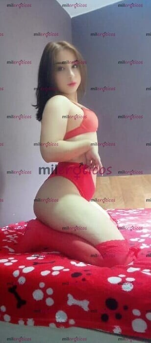 FOTOS DE X POCOS DÍAS VALERIA 19 AÑOS CON CUQUITA APRETADITA