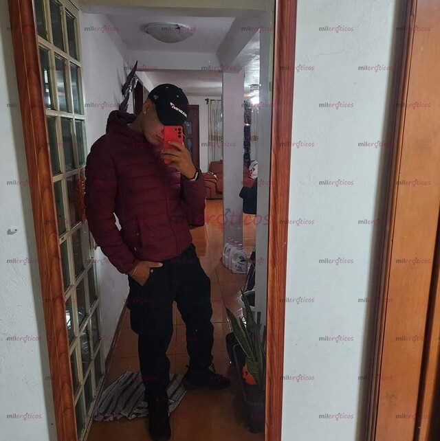 FOTOS DE VENDO ENCUENTROS EVENTOS TRIOS FOTOS Y VIDEOS