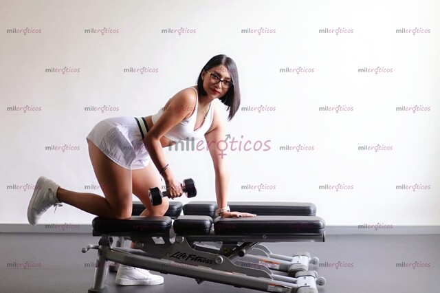 FOTOS DE DISPONIBLE EN CIUDAD DEL CARMEN DAME PURO SEXO ROMPEME TODA MY AMOR DELGADITA GU