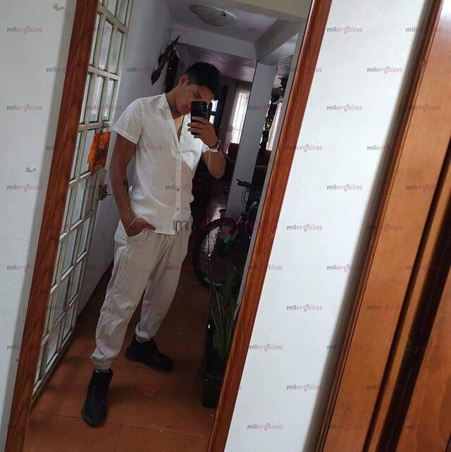 FOTOS DE VENDO ENCUENTROS EVENTOS TRIOS FOTOS Y VIDEOS