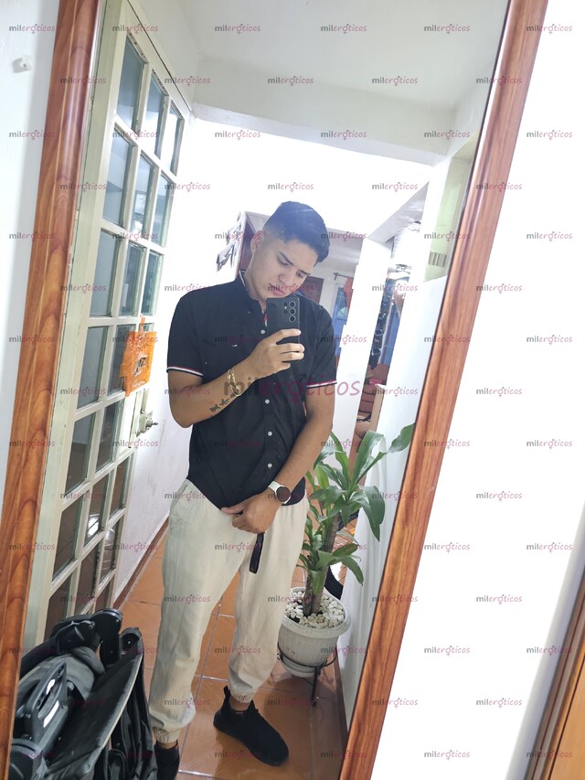 FOTOS DE VENDO ENCUENTROS EVENTOS TRIOS FOTOS Y VIDEOS