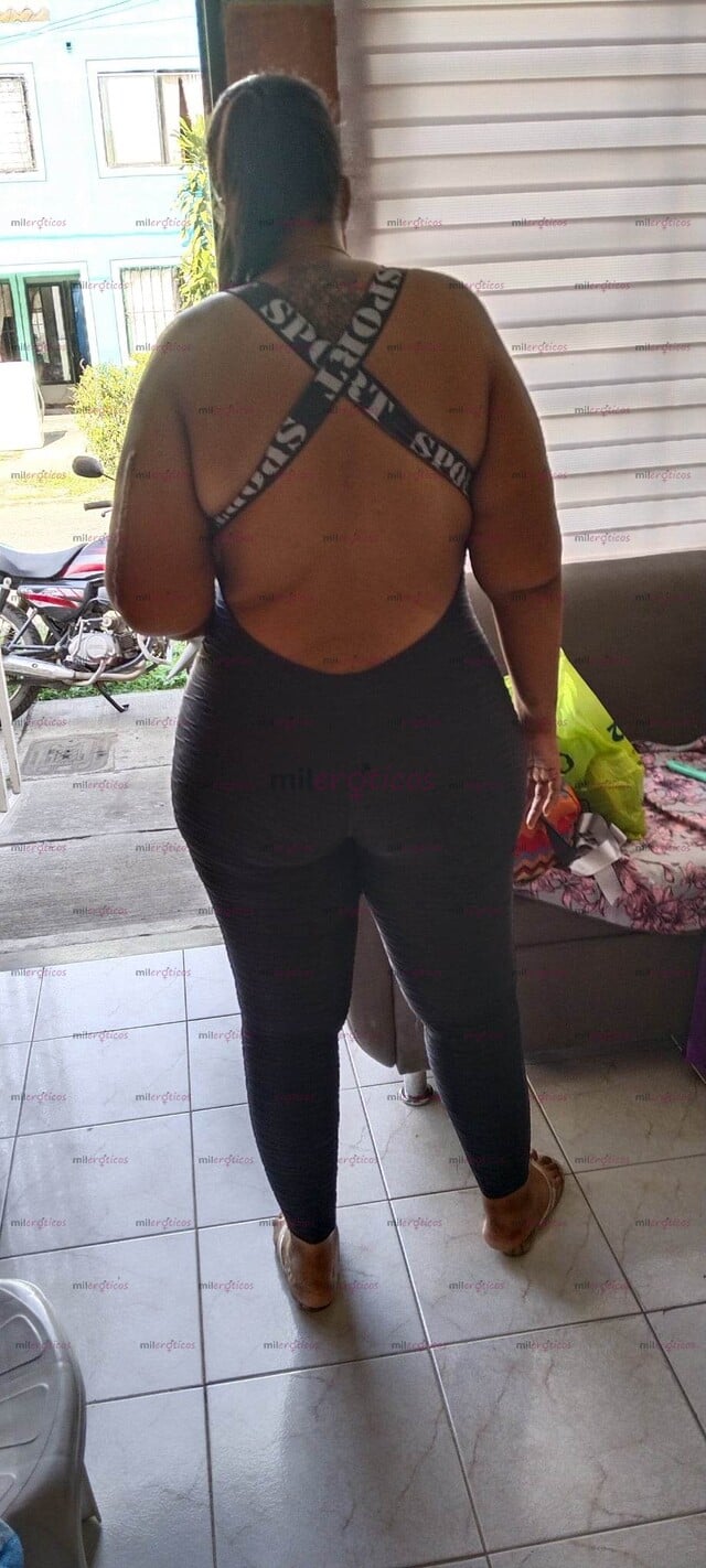 FOTOS DE UNA GORDA BELLA, EL RATO 40,MEDIA HORA 60 SOLO VAGINAL , LA HORA 100, DISPONIBL