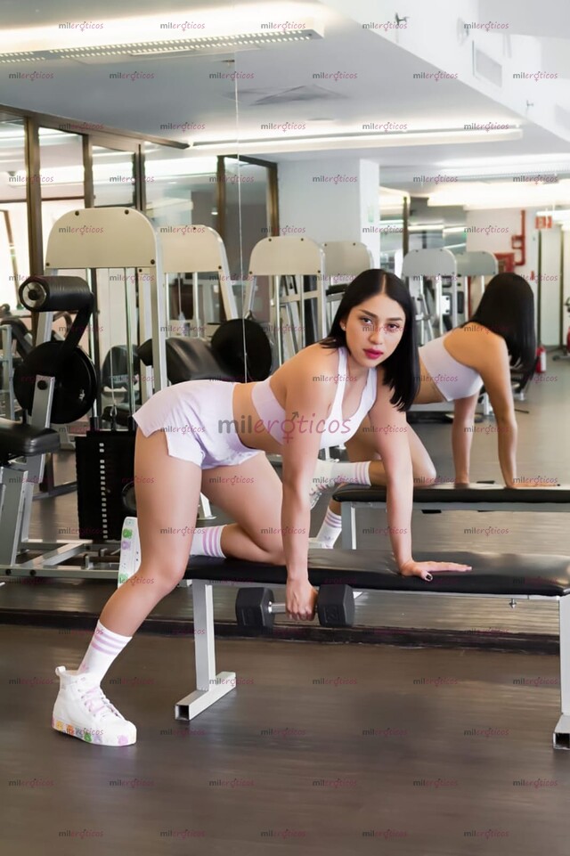 FOTOS DE DISPONIBLE EN CIUDAD DEL CARMEN DAME PURO SEXO ROMPEME TODA MY AMOR DELGADITA GU