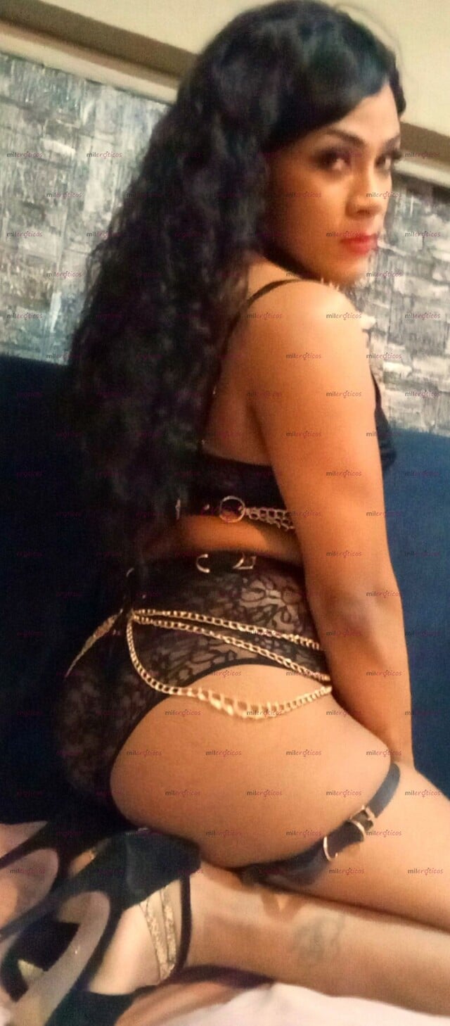 FOTOS DE I AM MARINA A BEAUTIFUL AND FAMOUS TRANSSEXUAL VERY BEAUTIFUL AND FEMININE