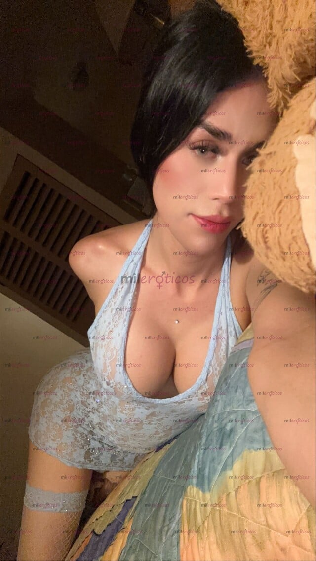 FOTOS DE TODA UNA MUÑECA CON VERGA CHECA MIS VIDEOS BEBÉ POCOS DIAS