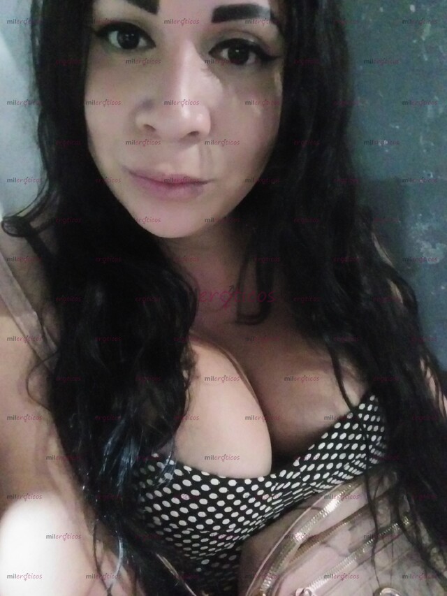 FOTOS DE HOLA SOY NUEVA EN LA PAGINA MI NOMBRE ES DAMARIS Y LISTA PARA CUMPLIR TUS FANTAS