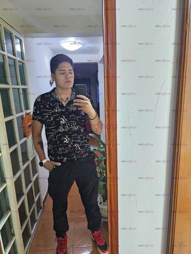 FOTOS DE VENDO ENCUENTROS EVENTOS TRIOS FOTOS Y VIDEOS