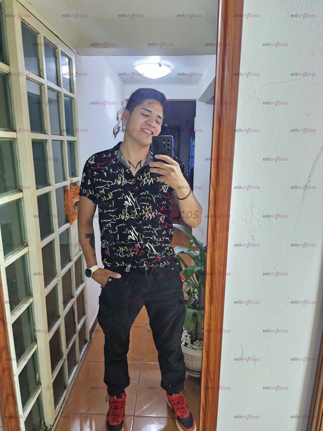 FOTOS DE VENDO ENCUENTROS EVENTOS TRIOS FOTOS Y VIDEOS