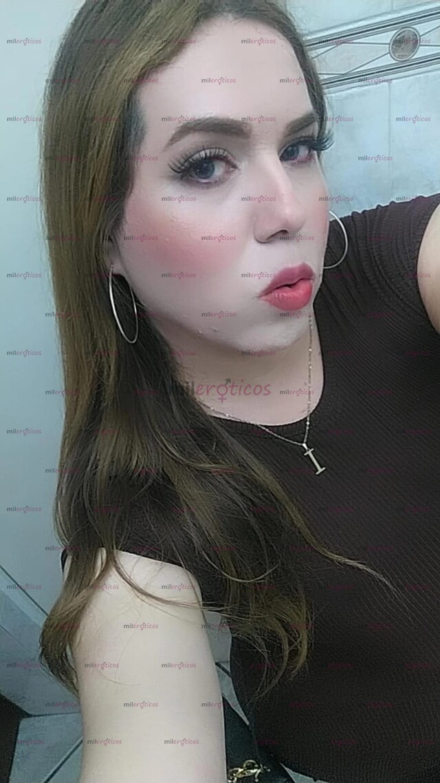 FOTOS DE 6441962692 XXX TRATO DE NOVIOS CON LUGAR SEXY TRANS DISPONIBLE PARA TI XXX