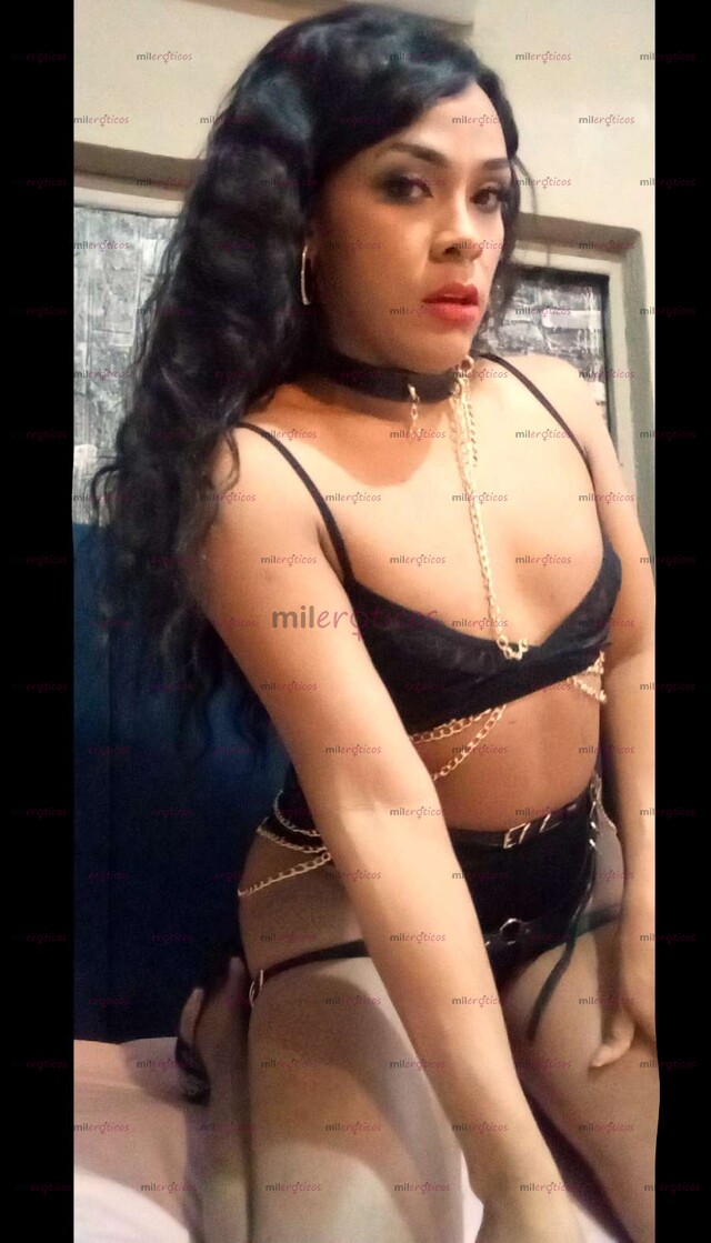 FOTOS DE I AM MARINA A BEAUTIFUL AND FAMOUS TRANSSEXUAL VERY BEAUTIFUL AND FEMININE