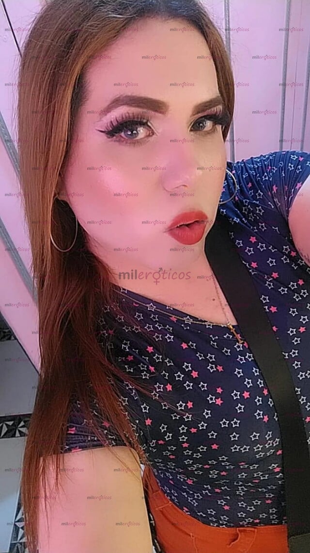 FOTOS DE 6441962692 XXX TRATO DE NOVIOS CON LUGAR SEXY TRANS DISPONIBLE PARA TI XXX