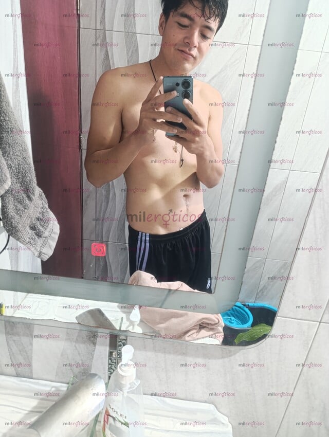 FOTOS DE 24 AÑOS,SUPER DISCRETO,AMANTE PERFECTO Y SIN TEMOS A CUMPLIR TUS FANTASIAS,20 CM