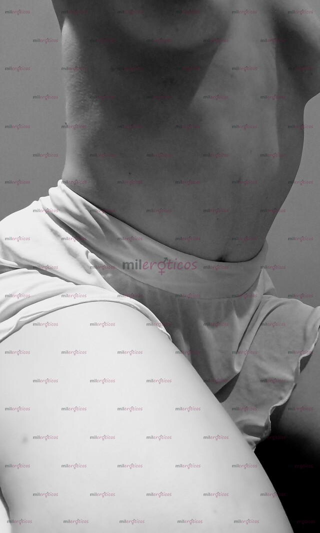 FOTOS DE N SOLO A DOMICILIO ESCRIBEME Y TE BRINDO INFORMACIÓN