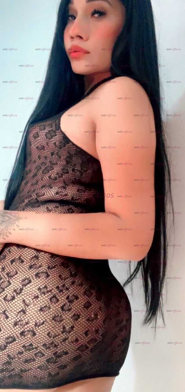 FOTOS DE KAYLA LINDA NENA TRANSEXUAL YA LISTA EN TU CIUDAD CONÓCEME