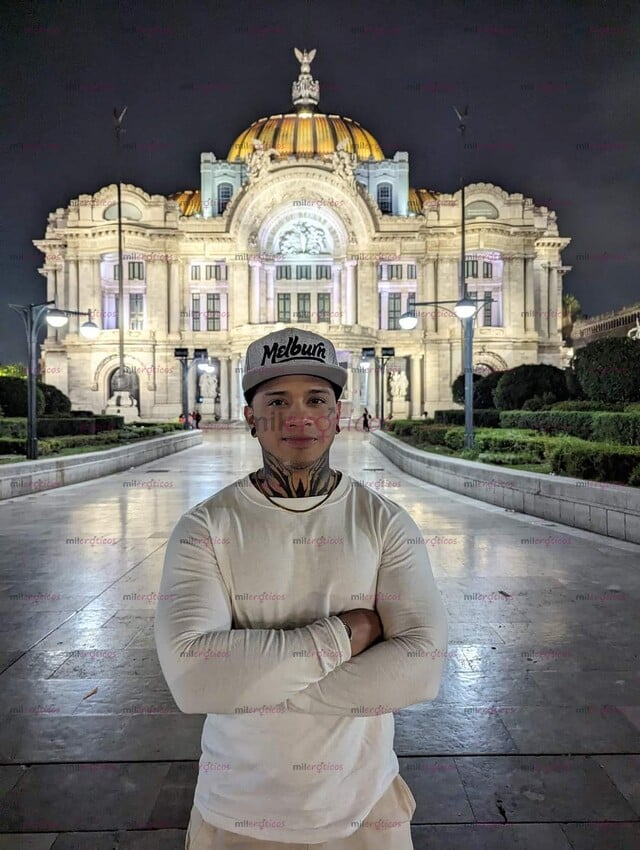 FOTOS DE SOY PASIVO Y OFREZCO SERVICIO SOLO PARA ACTIVOS EN SAN LUIS POTOSI
