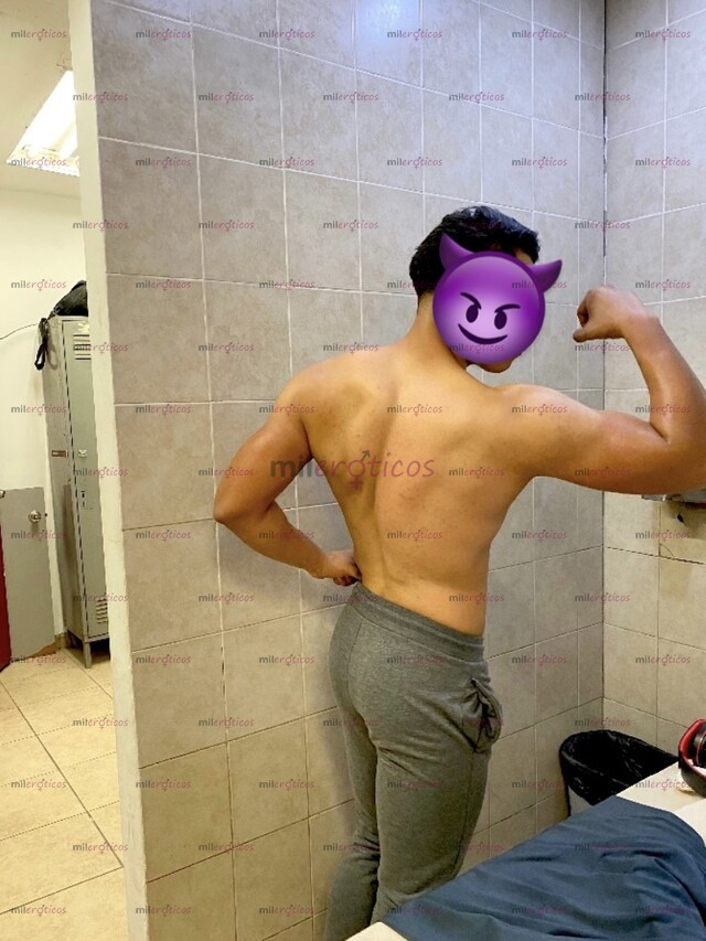 FOTOS DE NUEVO EN TU CIUDAD ! RICO JOVEN DE 26 AÑOS , DISPUESTO PARA TI ..