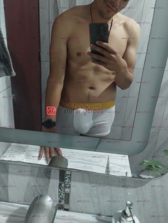 FOTOS DE 24 AÑOS,SUPER DISCRETO,AMANTE PERFECTO Y SIN TEMOS A CUMPLIR TUS FANTASIAS,20 CM