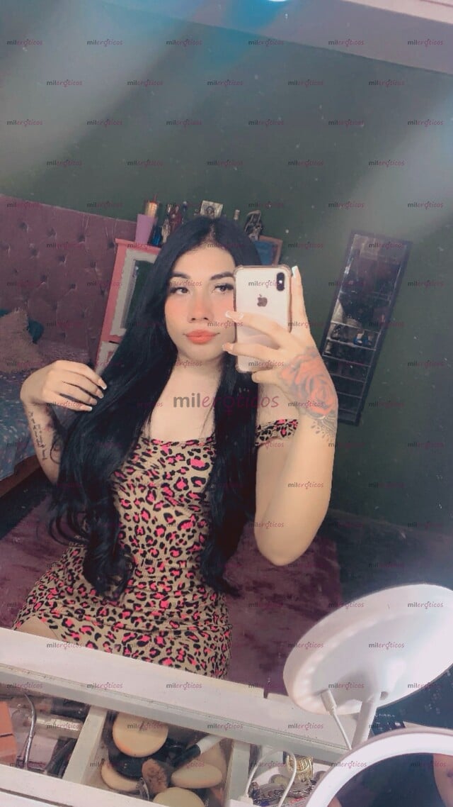 FOTOS DE KAYLA LINDA NENA TRANSEXUAL YA LISTA EN TU CIUDAD CONÓCEME