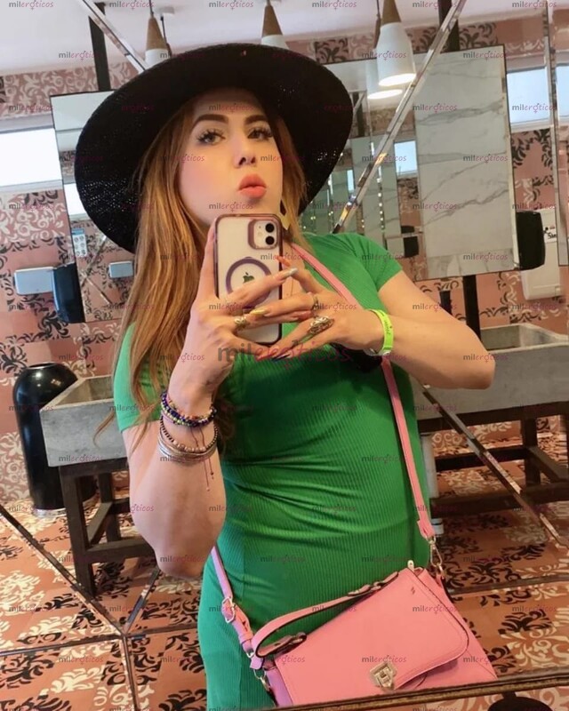 FOTOS DE 6441962692 XXX TRATO DE NOVIOS CON LUGAR SEXY TRANS DISPONIBLE PARA TI XXX
