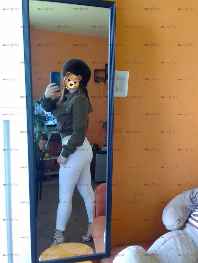 FOTOS DE GRACIAS POR VISITAR MI PERFIL. GRITEMOS DE PLACER.