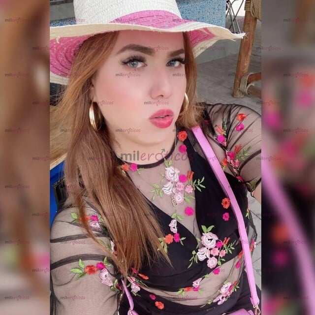 FOTOS DE 6441962692 XXX TRATO DE NOVIOS CON LUGAR SEXY TRANS DISPONIBLE PARA TI XXX