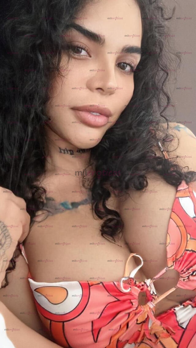 FOTOS DE PRECIOSA BARBIE TOP.. NIKOLE FERRER ALTA GAMA CORTA TEMP