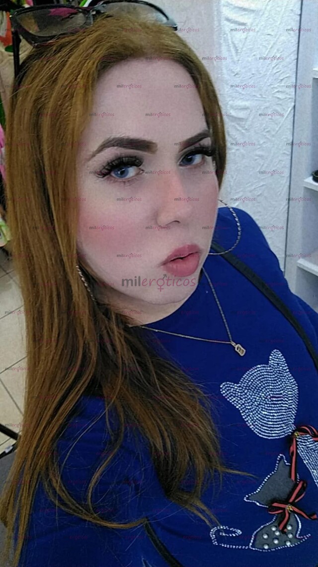 FOTOS DE 6441962692 XXX TRATO DE NOVIOS CON LUGAR SEXY TRANS DISPONIBLE PARA TI XXX