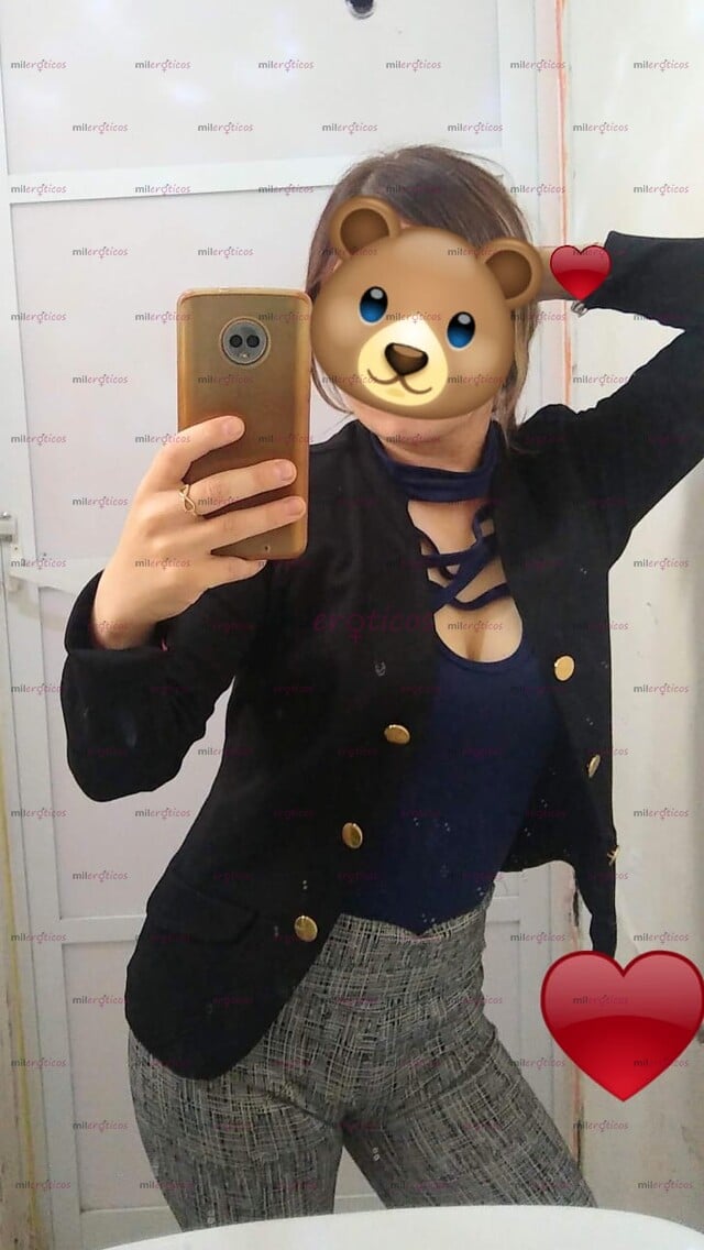 FOTOS DE GRACIAS POR VISITAR MI PERFIL. GRITEMOS DE PLACER.