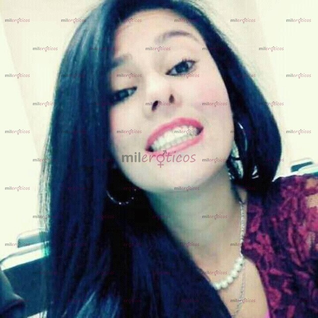 FOTOS DE LLAMA YA TE ESPERA ALGO BUENO, NO TE VAS A DESEPCIONAR TENLO POR SEGURO .