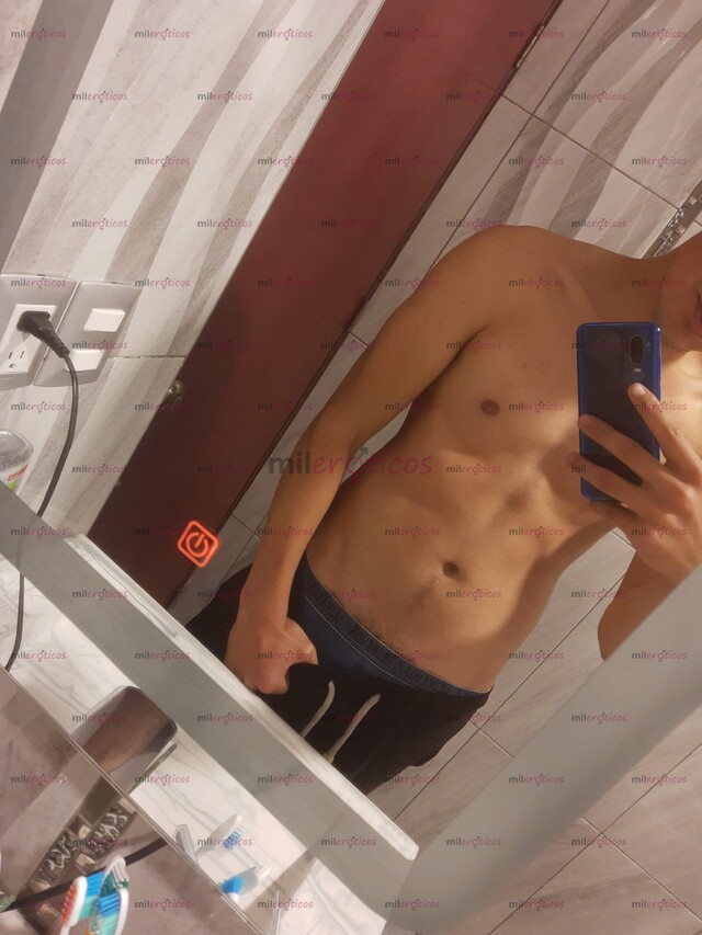 FOTOS DE 24 AÑOS,SUPER DISCRETO,AMANTE PERFECTO Y SIN TEMOS A CUMPLIR TUS FANTASIAS,20 CM