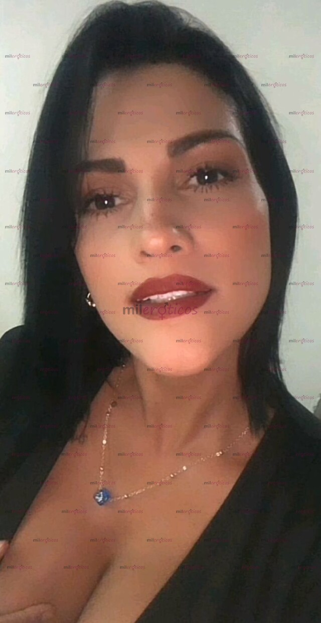 FOTOS DE PRECIOSA MUÑECA DE PIEL DE PORCELANA GRANDES GLÚTEOS Y ROSTRO ENCANTADOR