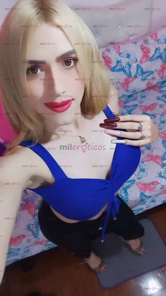 FOTOS DE MASAJISTA EN KENNEDY CENTRAL ... SOY AMANDA 23 AÑOS ... EXCELENTE ATENCION ..