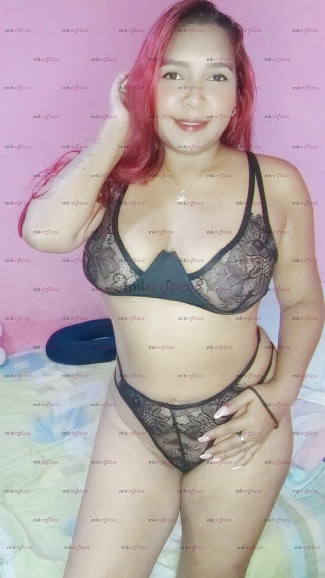 FOTOS DE PROMOS DESDE 100 SOY TU PUTA DISPUESTA A COMPLACER TODOS TUS FETICHES