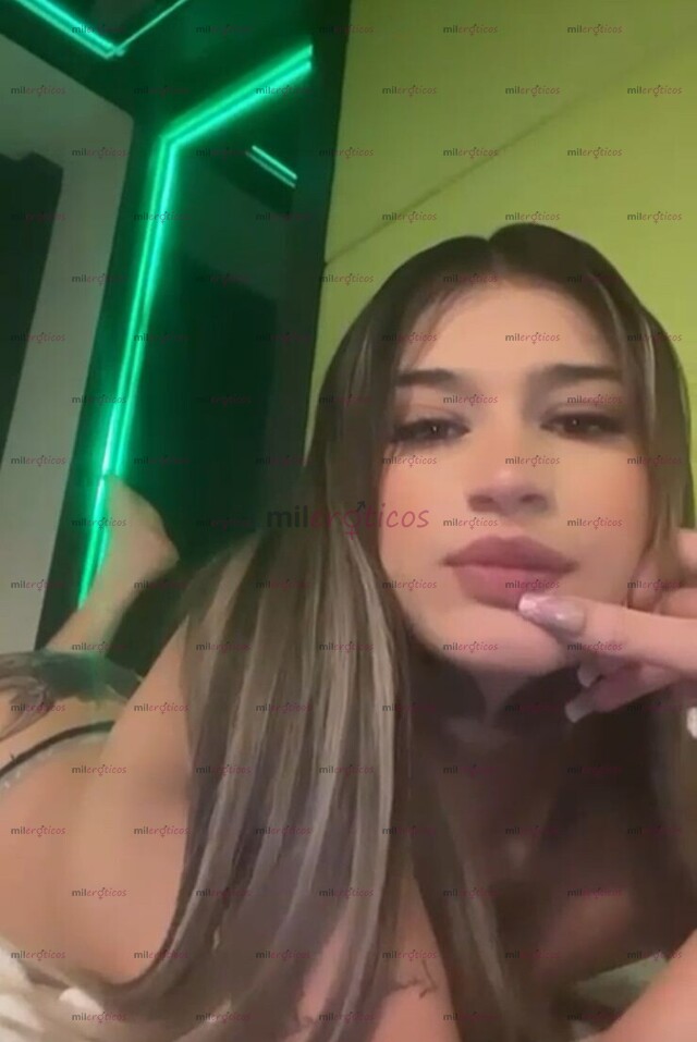 FOTOS DE KATIA FLAQUITA DE 20 AÑOS RICAS NALGAS,COLOMBIANA