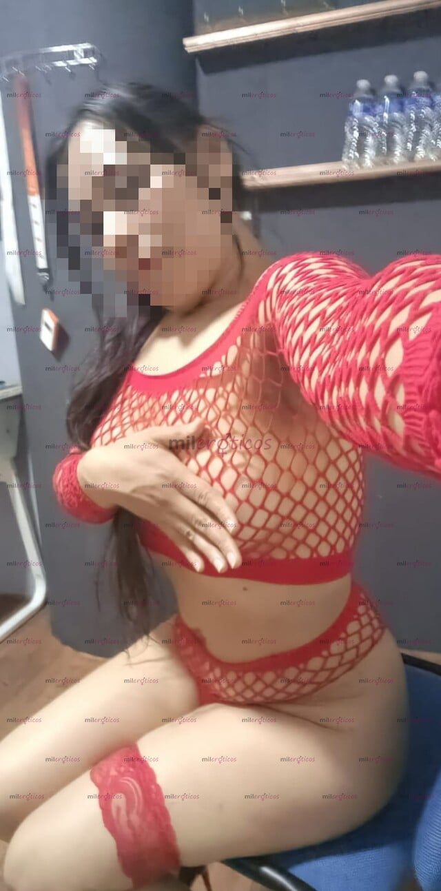 FOTOS DE HOLA SOY FERNANDA VEN Y DISFRUTA DE MI CUERPO ASÍ COMO YO DISFRUTO COMPLACERTE
