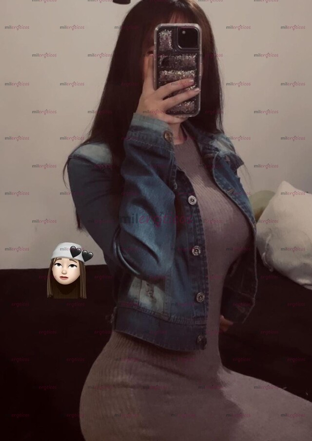 FOTOS DE HOLA SOY UNA CHICA JOVEN UNIVERSITARIA TOTALMENTE LATINA, TODO ES CON CONDON
