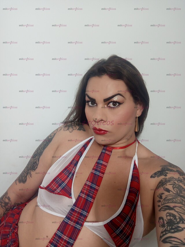 FOTOS DE CAROLINA PROSTITUTA DISPUESTA A CUMPLIR TUS FANTASÍAS SENCILLA Y DISCRETA.