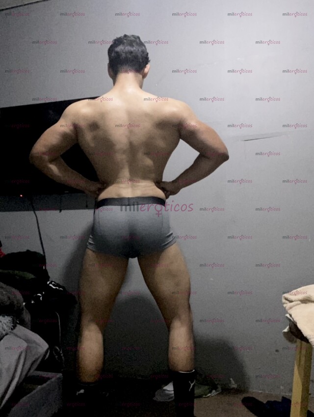 FOTOS DE NUEVO EN TU CIUDAD ! RICO JOVEN DE 26 AÑOS , DISPUESTO PARA TI ..